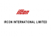 IRCON-logo