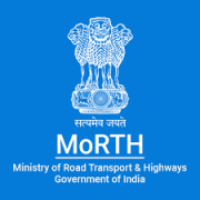 Ministry-of-Road-Transport-Highways
