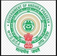 Irrigation-Department-Andhra-Pradesh Logo