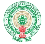 Irrigation-Department-Andhra-Pradesh