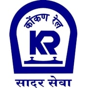 KRCL Logo