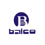balco Logo