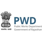 PWD Rajasthan