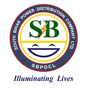 SBPDCL