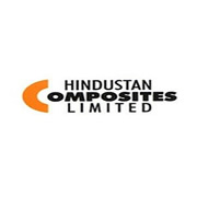 Hindustan Composite Limited