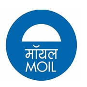 MOIL Logo