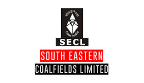 SECL Logo