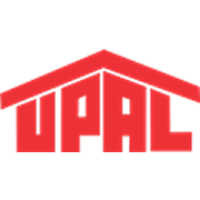 Uppal Logo