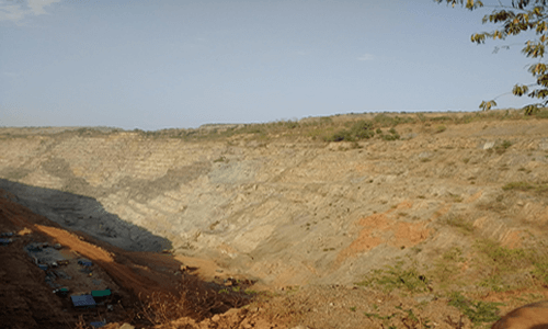 Malanjkhand Copper Project Balaghat Madhya Pradesh 4