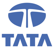 1200px-Tata_logo.svg