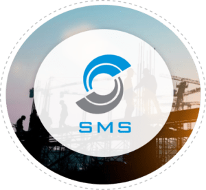The SMS Brand – SMS Limited