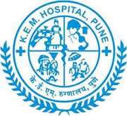 kem-hospital-pune-1440524481-55dca8c14e7cc