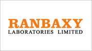 ranbaxy_16-9_356x200_1235_356