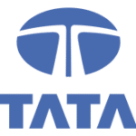 1200px-Tata_logo.svg-150x150