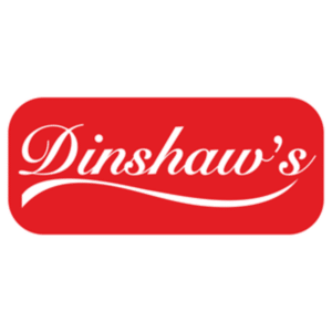 Dinshaws