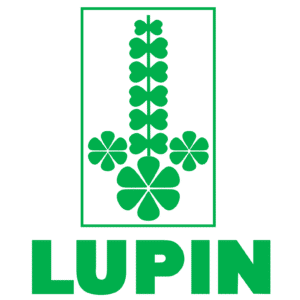 Lupin-1-300x300