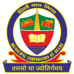 Municipal_Corporation_of_Delhi