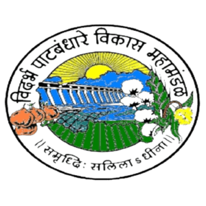 Vidarbha vikas mahamandal